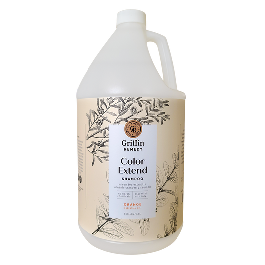 Color Extend Shampoo (Gallon Refill)