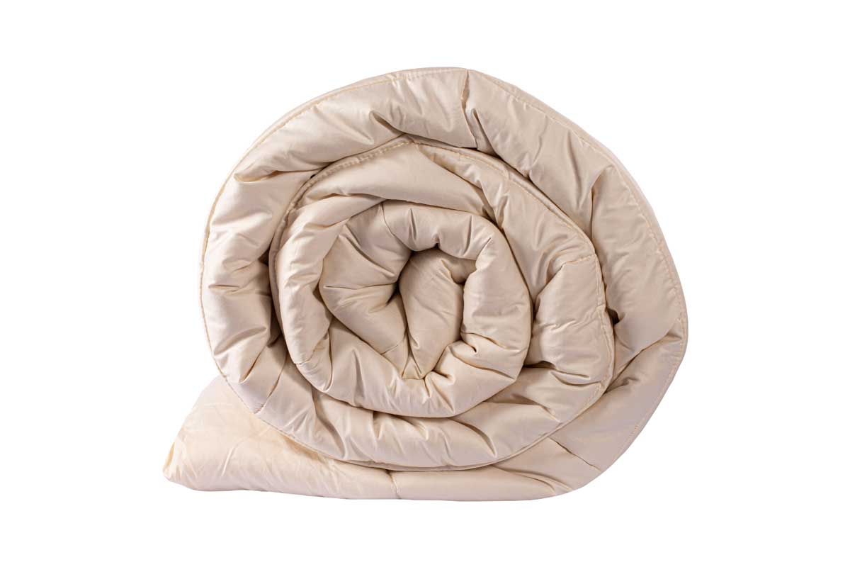 My Merino® Comforter Light