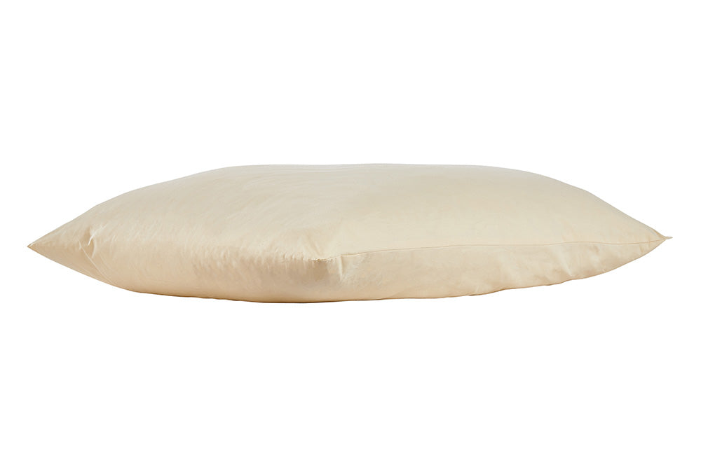 MyMerino® Pillow