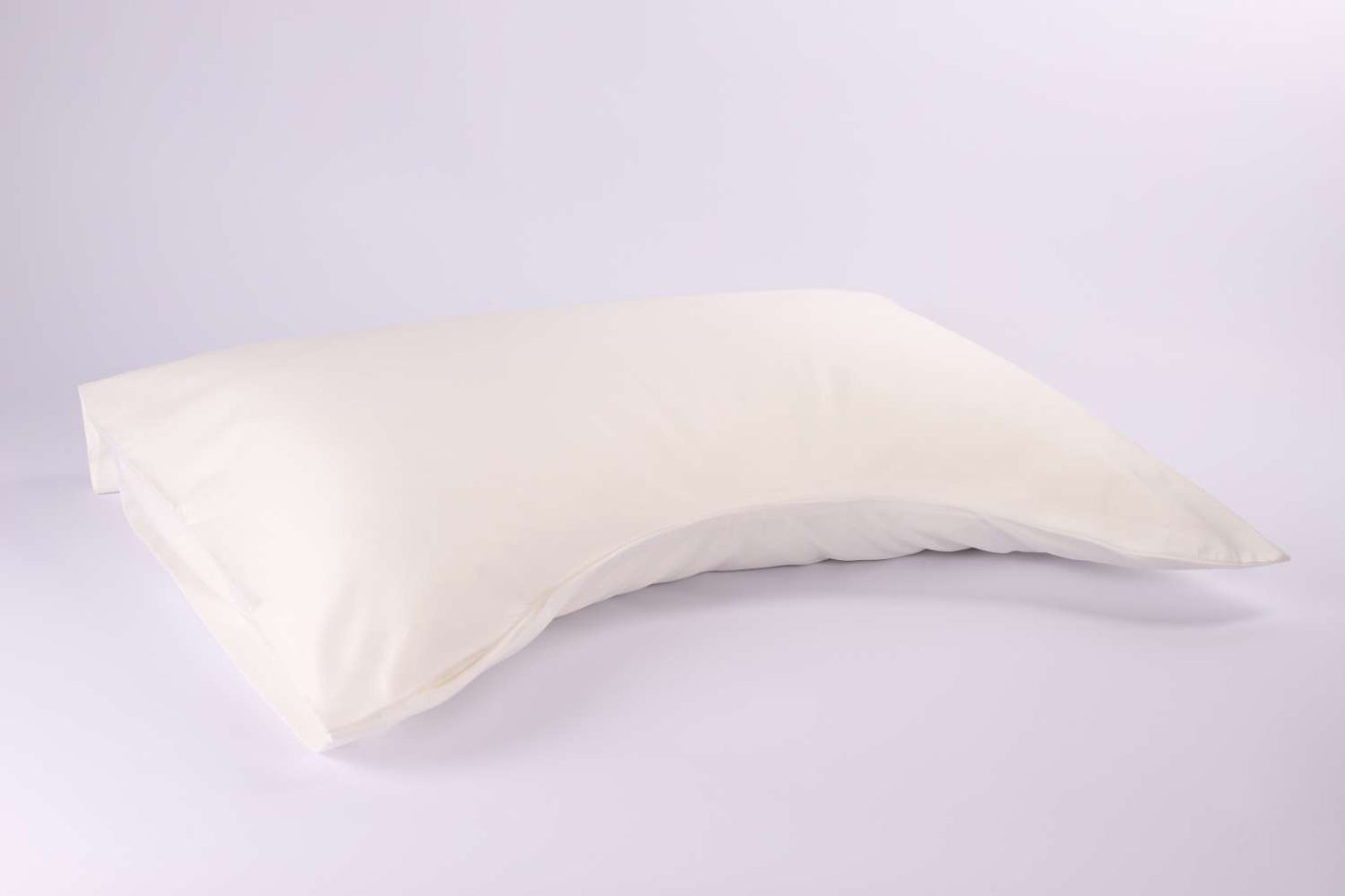 MyWooly® Side Pillow