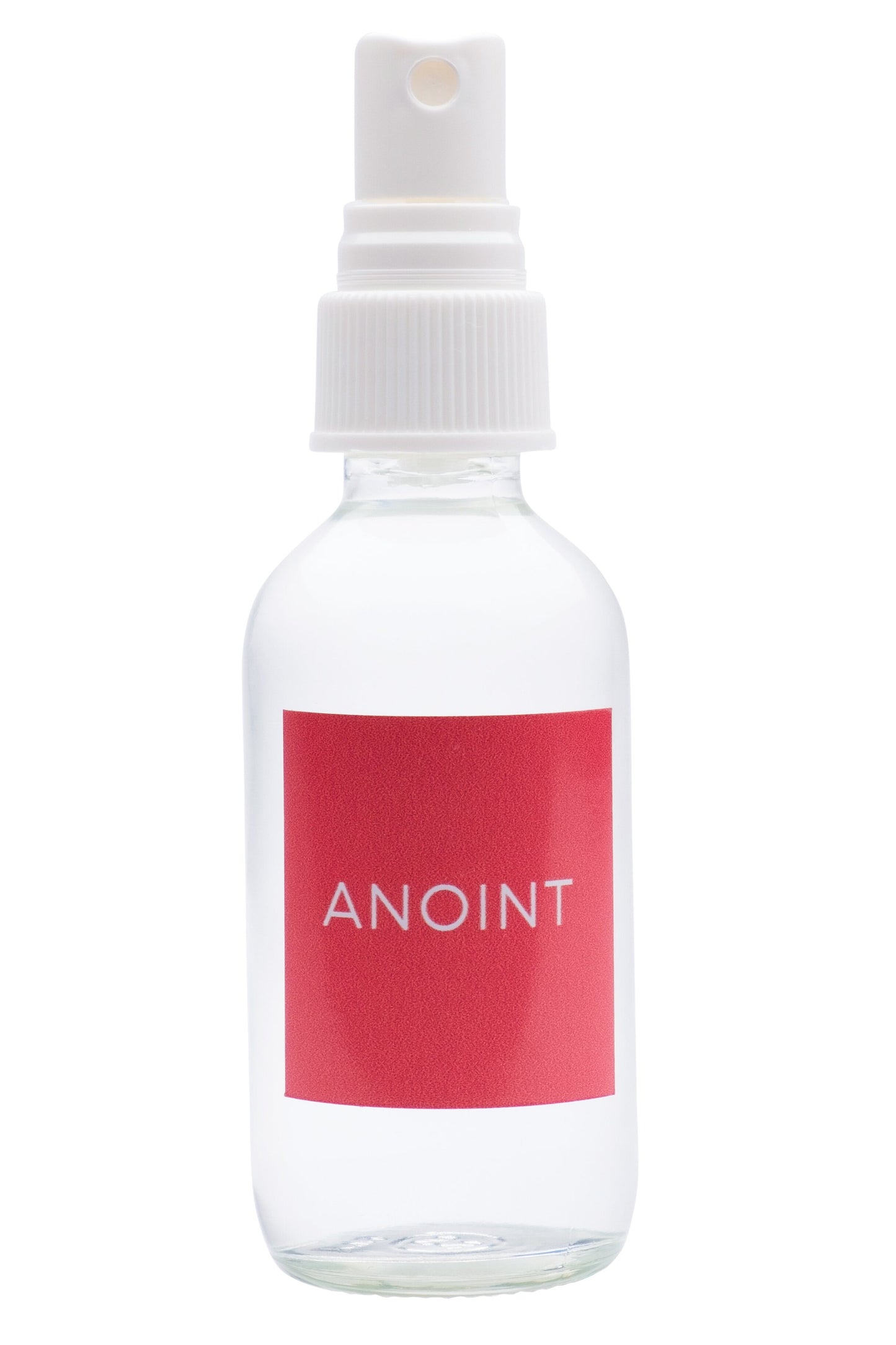 Anoint Room & Body Spray