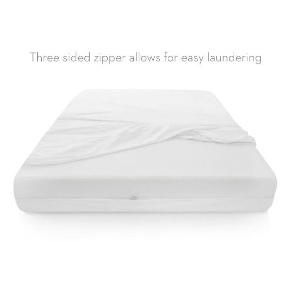 Sleep Tite - Encase® Box Spring Protector