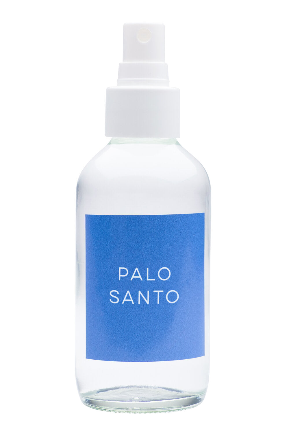 Palo Santo Room & Body Spray