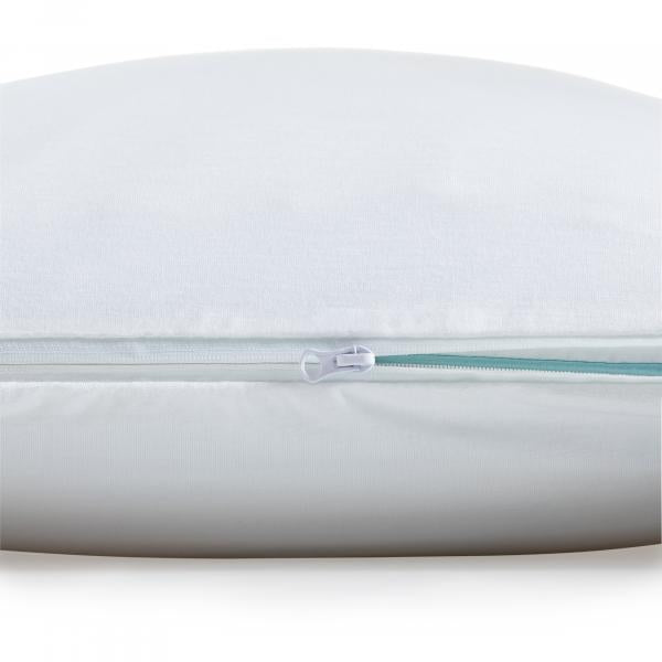 Sleep Tite - Encase® LT Pillow Protector