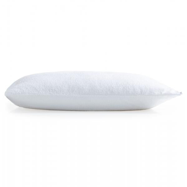 Sleep Tite - Encase® Omniphase® Pillow Protector