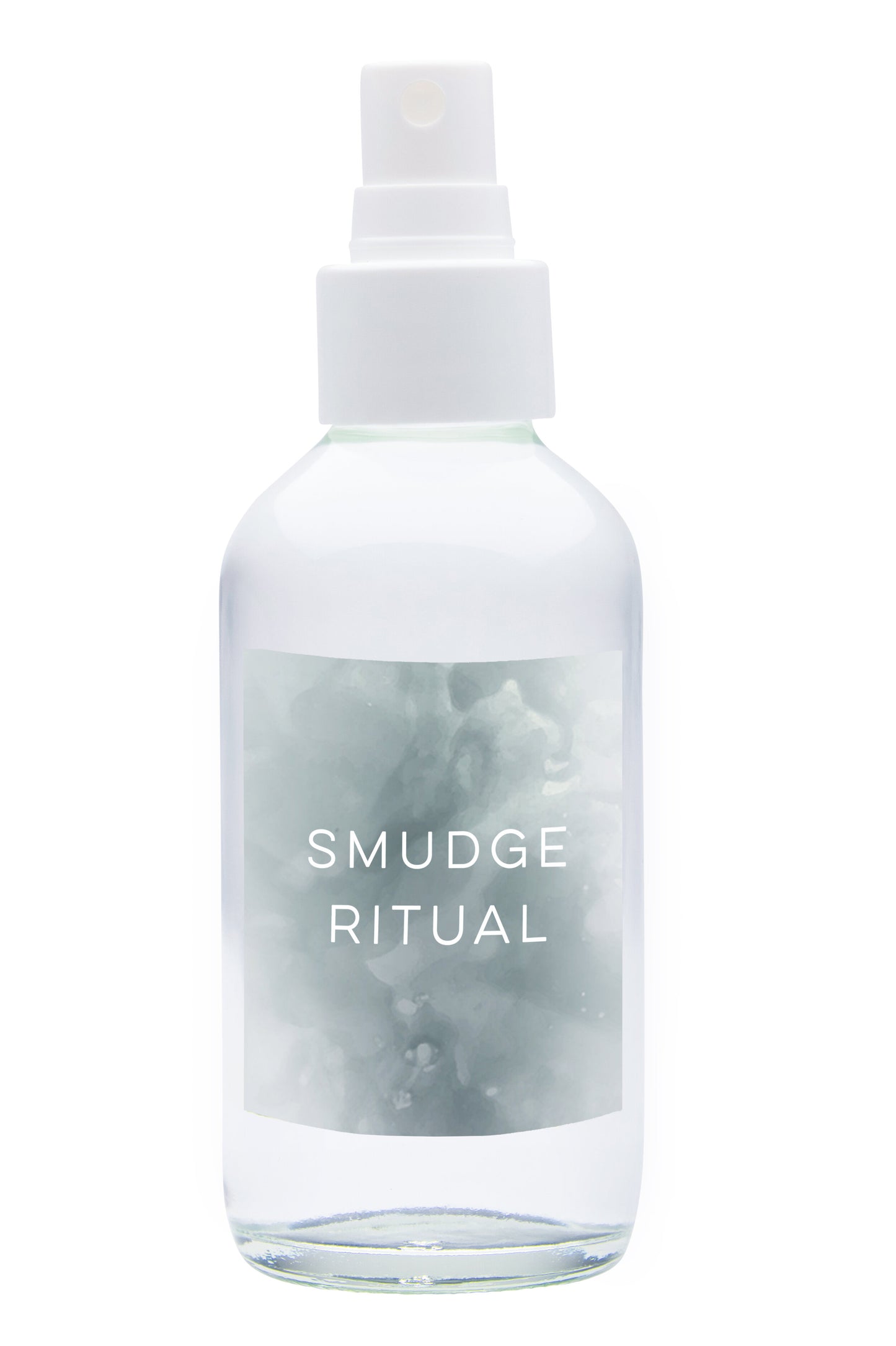Smudge Ritual Room & Body Spray