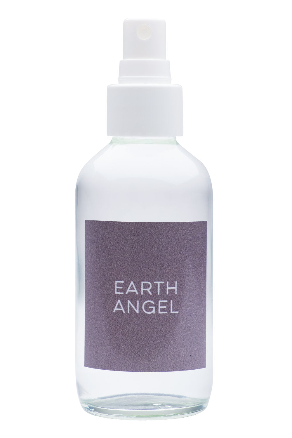 Earth Angel Room & Body Spray