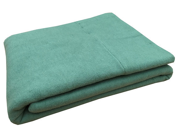 Organic Cotton Pillowcase for Organic Nursing Pillow