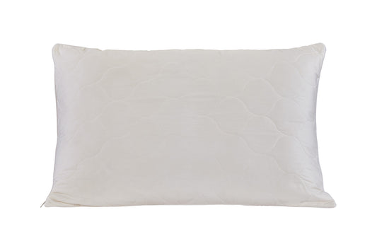 myWoolly Pillow®