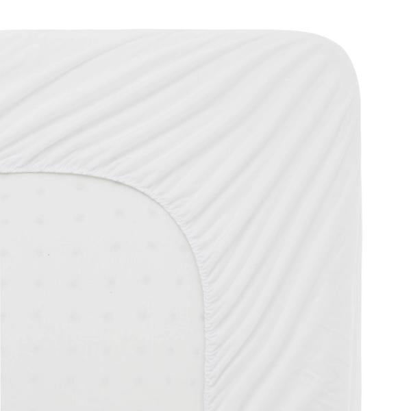 Sleep Tite - Five Sided® Smooth Mattress Protector
